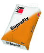 Baumit SupraFix, Клей для сложных оснований, 25кг