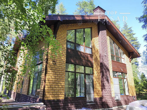 2024 Приветнинское